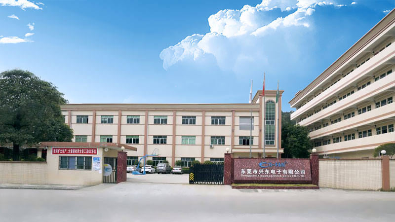 惠州市威名家居用品設(shè)計(jì)制造有限公司