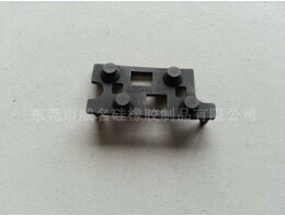 關(guān)于無聲開關(guān)硅膠按鍵的生產(chǎn)，需要注意啥
