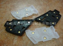 老伙計，有你我會更放心--汽車硅橡膠制品